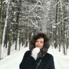 Аксана, 45, г.Одинцово Аксана, 45, г.Одинцово