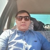 Олжас, 38, г.Актау Олжас, 38, г.Актау