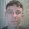 денис, 19, г.Красный Сулин денис, 19, г.Красный Сулин