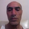 isvahan, 29, г.Баку isvahan, 29, г.Баку