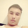 Talant, 26, г.Бишкек Talant, 26, г.Бишкек