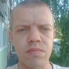 Стас, 33, г.Электросталь Стас, 33, г.Электросталь