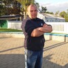 Валерий, 33, г.Могилёв Валерий, 33, г.Могилёв