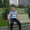 Геннадий, 48, г.Белоозёрский Геннадий, 48, г.Белоозёрский