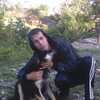 Василий, 27, г.Дальнегорск Василий, 27, г.Дальнегорск