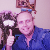 Андрей, 43, г.Рига Андрей, 43, г.Рига