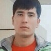 Магомед, 25, г.Тюмень Магомед, 25, г.Тюмень
