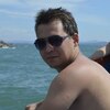 Алексей, 29, г.Ростов-на-Дону Алексей, 29, г.Ростов-на-Дону
