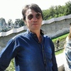 Артур, 55, г.Стерлитамак Артур, 55, г.Стерлитамак