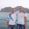 руслан, 27, г.Коктебель руслан, 27, г.Коктебель