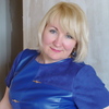 Анна, 43, г.Запорожье Анна, 43, г.Запорожье