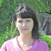 Ирина, 33, г.Брянск Ирина, 33, г.Брянск