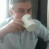 Андрей, 43, г.Маркс Андрей, 43, г.Маркс