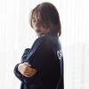 Анна, 27, г.Ужгород Анна, 27, г.Ужгород