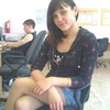 Натка, 22, г.Макушино Натка, 22, г.Макушино