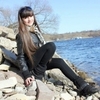 Юлия, 25, г.Ивангород Юлия, 25, г.Ивангород