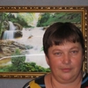 Людмила, 52, г.Айдырлинский Людмила, 52, г.Айдырлинский