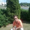 жора, 41, г.Лида жора, 41, г.Лида