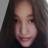 Анжелика, 24, г.Уральск Анжелика, 24, г.Уральск