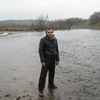 Юра ((( Ganjubass ))), 26, г.Хмельницкий Юра ((( Ganjubass ))), 26, г.Хмельницкий