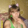 Юлия, 27, г.Береза Юлия, 27, г.Береза