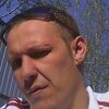 ДЕНИС, 38, г.Тихорецк ДЕНИС, 38, г.Тихорецк