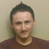 Joshua Harper, 22, г.Рино Joshua Harper, 22, г.Рино