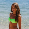 Maria Elvira, 25, г.Лексингтон Maria Elvira, 25, г.Лексингтон