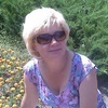 Галина Колосова, 56, г.Бобруйск Галина Колосова, 56, г.Бобруйск