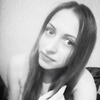 Nata, 22, г.Львов Nata, 22, г.Львов