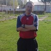 Володимир, 39, г.Львов Володимир, 39, г.Львов