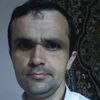 Михайло, 34, г.Львов Михайло, 34, г.Львов