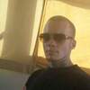 Raymond, 29, г.Индианаполис Raymond, 29, г.Индианаполис