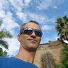 Maikuel Lombardi, 40, г.Уагадугу Maikuel Lombardi, 40, г.Уагадугу
