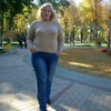 лера, 45, г.Горловка лера, 45, г.Горловка