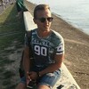 Антон, 23, г.Витебск Антон, 23, г.Витебск
