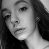 Мария, 18, г.Полтава Мария, 18, г.Полтава