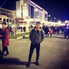 zack, 22, г.Самарканд zack, 22, г.Самарканд