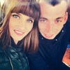 Николай, 24, г.Вологда Николай, 24, г.Вологда