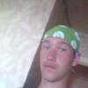 Александр Воронцов, 20, г.Искитим Александр Воронцов, 20, г.Искитим