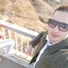 Денис, 24, г.Житомир Денис, 24, г.Житомир