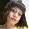 маша, 25, г.Москва маша, 25, г.Москва