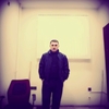 Edik, 37, г.Баку Edik, 37, г.Баку