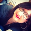 Amanda, 26, г.Милуоки Amanda, 26, г.Милуоки