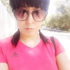 Жанна, 43, г.Уральск Жанна, 43, г.Уральск