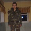 Васьок, 23, г.Яворов Васьок, 23, г.Яворов