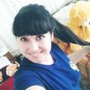 Зульфия, 19, г.Месягутово Зульфия, 19, г.Месягутово