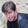 Владимир, 39, г.Воронеж Владимир, 39, г.Воронеж