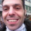 Christos, 39, г.Франкфурт-на-Майне Christos, 39, г.Франкфурт-на-Майне