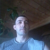 Janis, 33, г.Рига Janis, 33, г.Рига